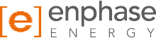 Enphase