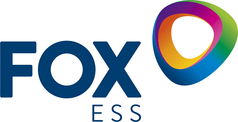 Fox Ess