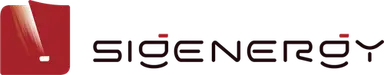 Sinergy